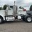 2003-peterbilt-379-image-11