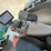 2012-john-deere-7230r-image-25