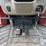 2016-case-ih-2016-image-94