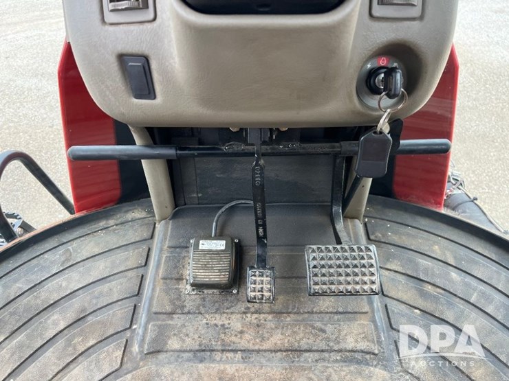 2016-case-ih-2016-image-94