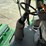 2021-john-deere-s770-image-116