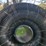 tile-pipe-image-2