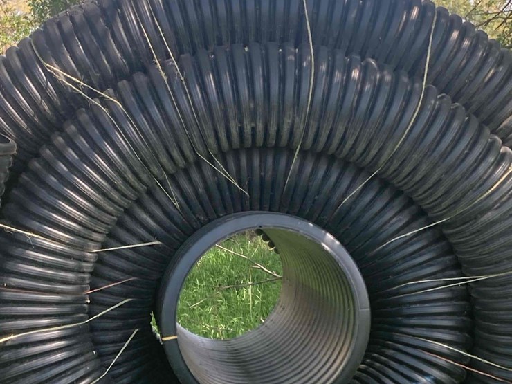 tile-pipe-image-2