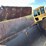 terex-ts14b-image-41