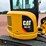 2019-caterpillar-303.5e2-cr-image-18