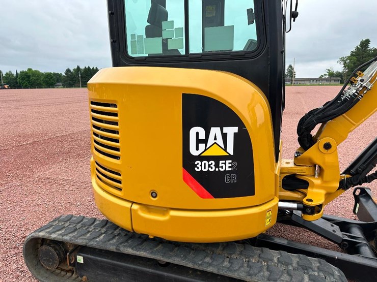 2019-caterpillar-303.5e2-cr-image-18