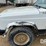 1990-jeep-cherokee-limited-image-21