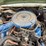1968-ford-500-image-25
