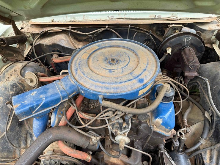 1968-ford-500-image-25