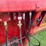 case-ih-1010-image-8