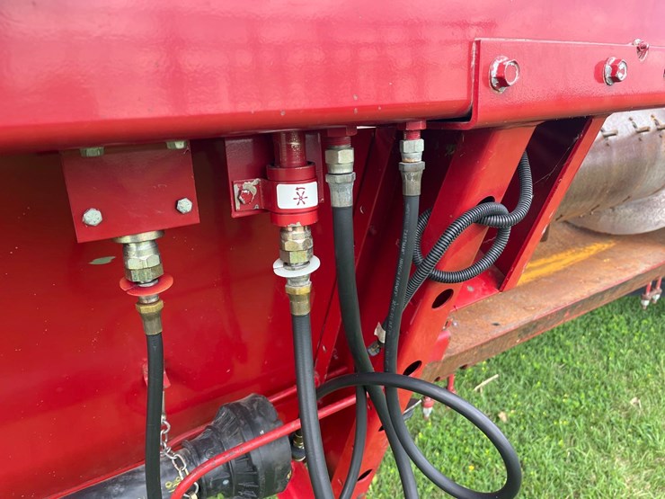 case-ih-1010-image-8