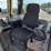2010-caterpillar-d6n-lgp-image-14