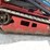 2020-toro-dingo-tx1000w-image-14