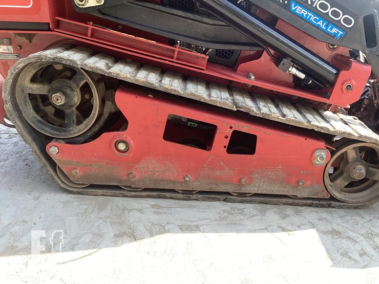 2020-toro-dingo-tx1000w-image-14