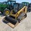 2021-caterpillar-279d3-image-1