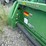 john-deere-635f-image-24