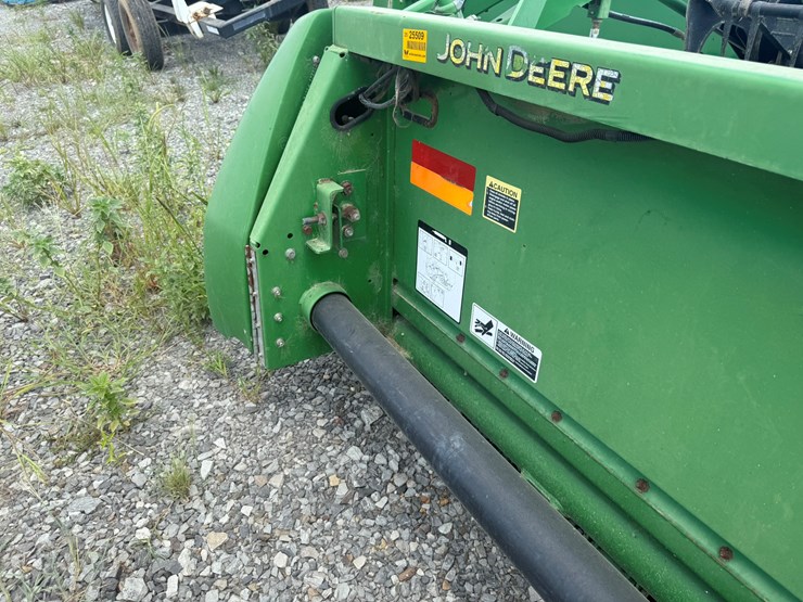 john-deere-635f-image-24