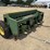 john-deere-1500-image-3