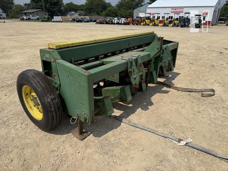 john-deere-1500-image-3