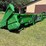 2021-john-deere-c12r-image-6
