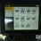 2019-john-deere-r4045-image-97