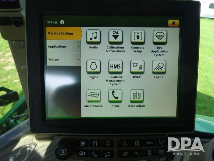 2019-john-deere-r4045-image-97
