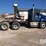 2000-kenworth-t800-image-5