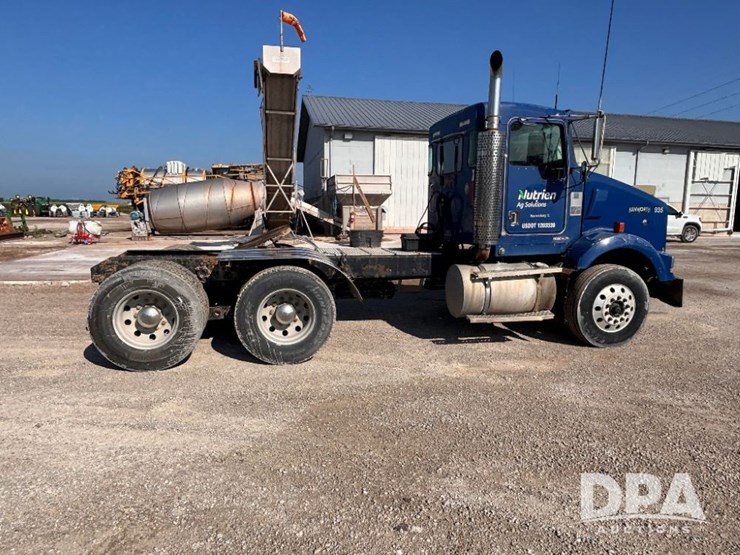 2000-kenworth-t800-image-5