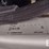 2017-international-durastar-4300-image-7