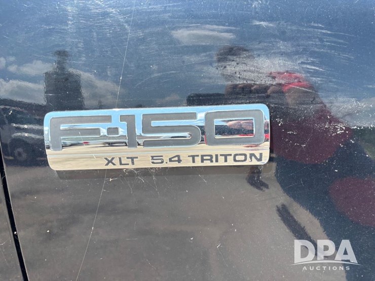 2006-ford-f150-image-21