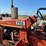ditch-witch-5110dd-image-31