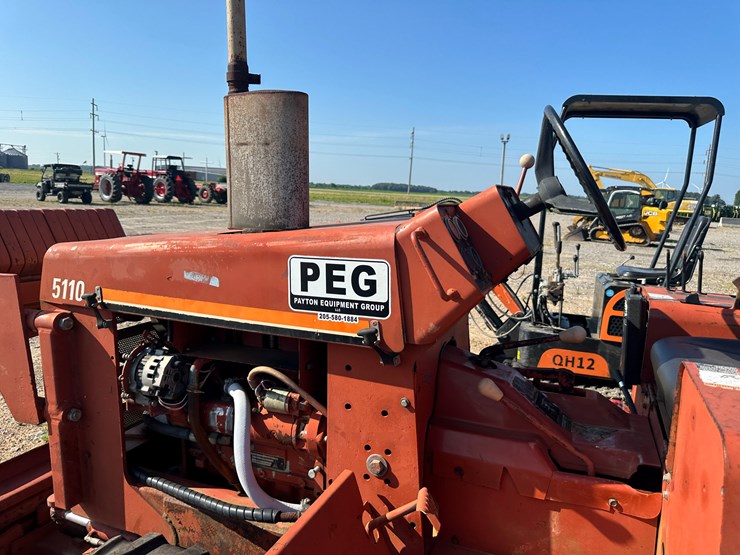 ditch-witch-5110dd-image-31
