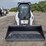 2023-bobcat-t770-image-2
