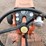 allis-chalmers-190-tractor-image-9