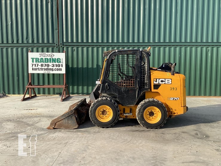 2023-jcb-270-image-1