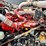 2014-kenworth-w900-image-63