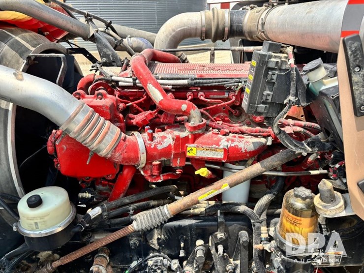 2014-kenworth-w900-image-63