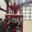 ksi-02-pro-sc-applicator-system-(mn1062)-image-3