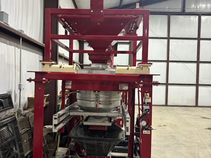 ksi-02-pro-sc-applicator-system-(mn1062)-image-3