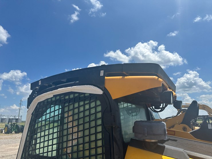 jcb-320t-image-20