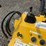 #1007-•-unused-2025-landhero-mini-skid-steer-loader-image-19