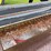 case-ih-1010-image-11