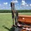 best-408-20'-grain-drill-image-20