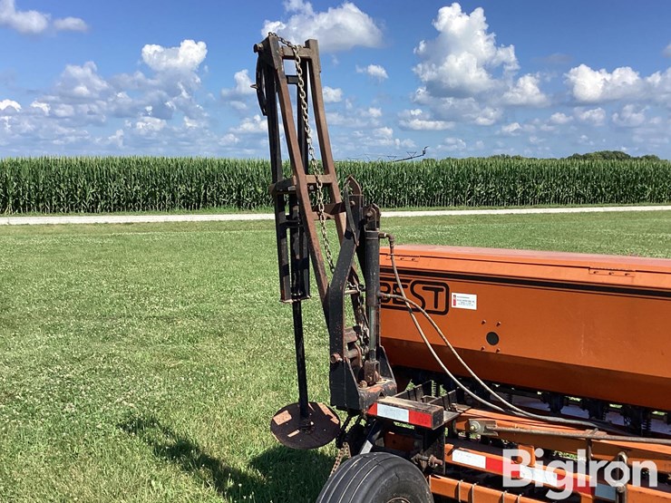 best-408-20'-grain-drill-image-20