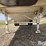 1993-fab-tech-24'-grain-trailer-image-10