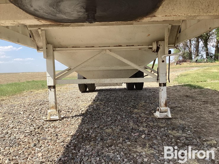 1993-fab-tech-24'-grain-trailer-image-10