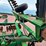 john-deere-630-image-37