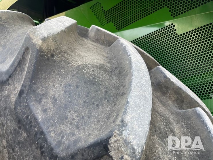 2016-john-deere-s690-image-49