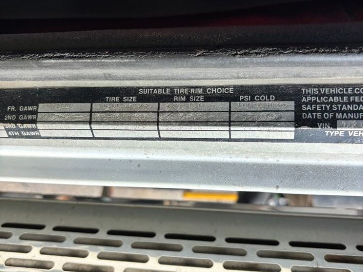 1987-peterbilt-377-image-84