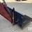 john-deere-4620-image-23
